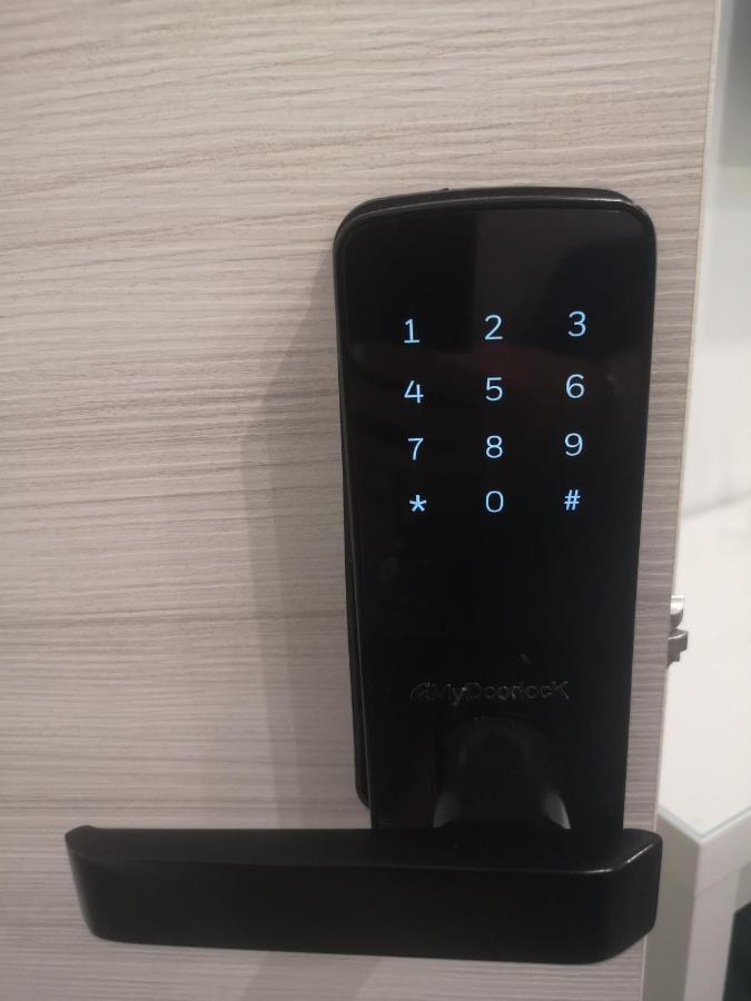Doria Suites Napoli Kültér fotó