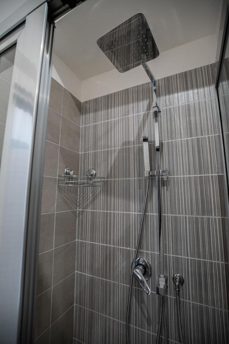 Doria Suites Napoli Kültér fotó