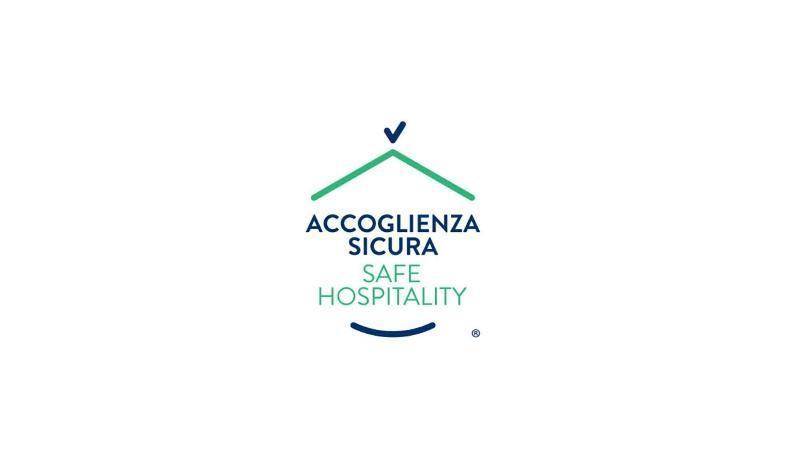 Doria Suites Napoli Kültér fotó