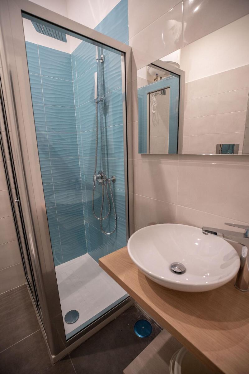 Doria Suites Napoli Kültér fotó